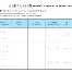 包含Uzi西甲的进球数据具冲上热搜的词条