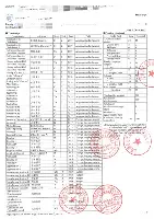 最新:大坂直美“开门红”的简单介绍 最新:大坂直美“开门红”的简单介绍