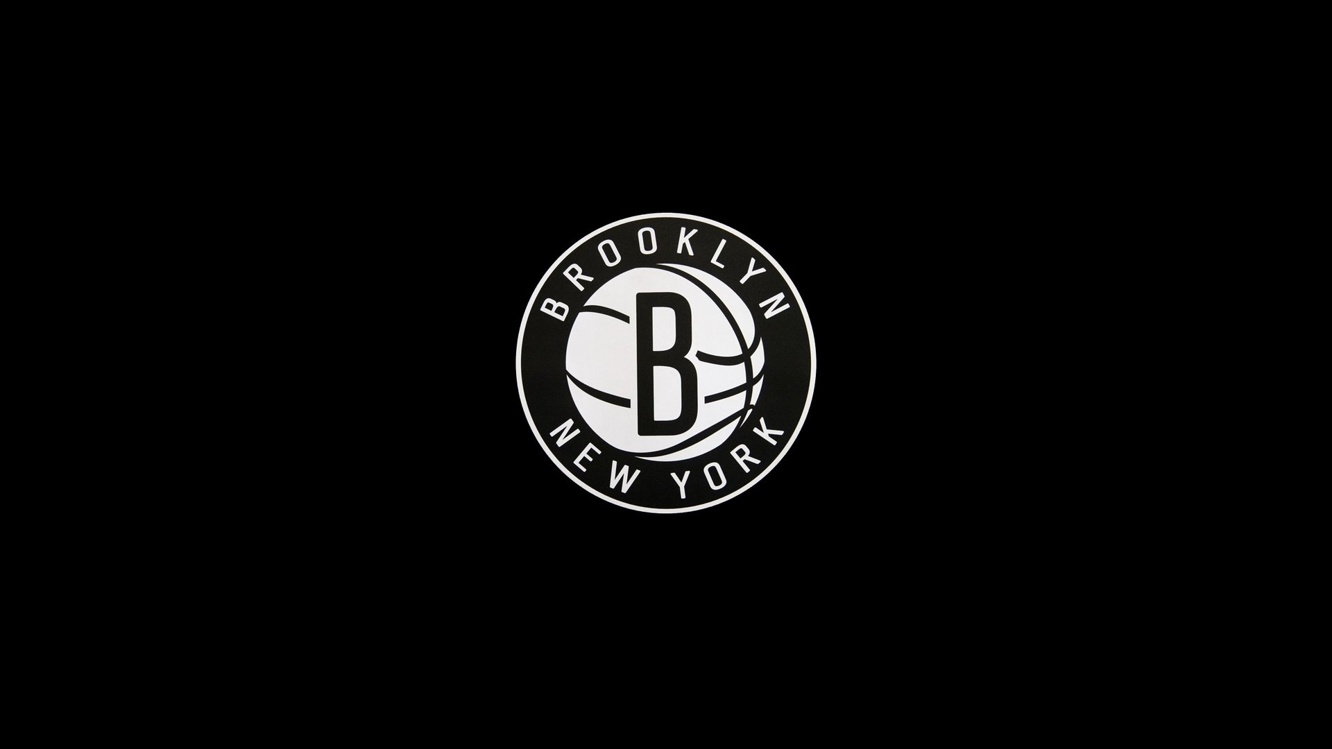 NBA总决赛创收116.8亿，篮球盛宴背后的商业帝国